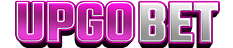 UPGOBET