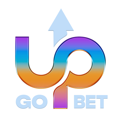 UPGOBET
